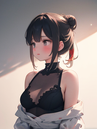 婚姻心理：理解与提升幸福的桥梁